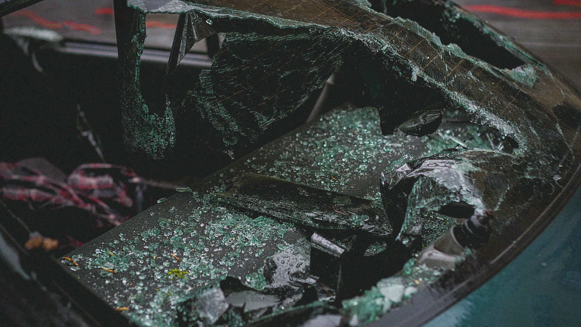 Auto Insurance 2025