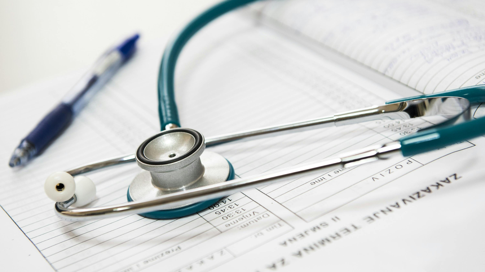 Health Insurance 2025